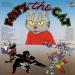 Various Artists - Bof - Fritz The Cat
