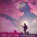 Didier, Judy Nash, Winny & Amy - Hommage A Bob Dylan