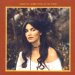 Emmylou Harris - Roses In The Snow