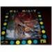 Bill Haley - Bill Haley