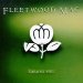 Fleetwood Mac: Greatest Hits