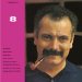 Vol. 8-le Temps Ne Fait Rien A L'affaire