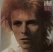 David Bowie - Space Oddity