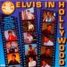 Elvis Presley - Elvis In Hollywood