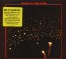 Bob Dylan & The Band - Before The Flood
