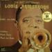 Louis Armstrong - Best Live Concert