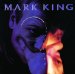 Mark King - Influences