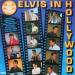 Elvis Presley - Elvis In Hollywood