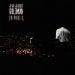 Jean-jacques Goldmam - Jean-jacques Goldman  En Public