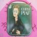 Edith Piaf - Coffret Duo Edith Piaf