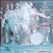 Turner Ike & Tina (71a) - Live In Paris