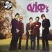 V. I. P.'s (64/67) - Early Spooky Tooth