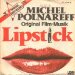Michel Polnareff - Lipstick 7 45 Michel Polnareff