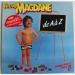 Roland Magdane - Enregistrement Public