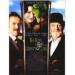 Fiction - John Irvin - La Ballade De County Clare