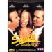 Fiction - Jeff Bridges - Susie Et Les Baker Boys