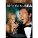 Bio - Bobby Darin - Beyond The Sea