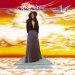 Maria Muldaur - Maria Muldaur