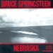 Springsteen Bruce - Nebraska
