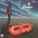 Gazebo - Lunatic