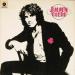 Julien Clerc - Julien Clerc