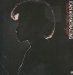 Armatrading Joan - Back To The Night Lp