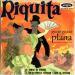 Plana Georgette - Riquita (25)
