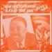 Big Joe Turner - Early Big Joe