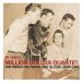 Elvis Presley - Elvis Presley - The Complete Million Dollar Quartet