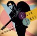 Colin James And Little Big Band - Little Big Band