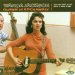Wanda Jackson - Queen Of Rockabilly