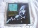 Wilson Pickett - Wilson Pickett Star Collection Uk Lp 1974