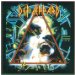 Hysteria