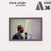 Frank Wright - One For John
