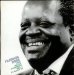 Peterson Oscar - Freedom Song - The Oscar Peterson Big 4 In Japan '82