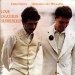Santana And Mahavishnu John Mc Laughlin - Love Devotion Surrender