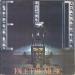 Electric Light Orchestra - Face The Music