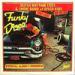 Dutch Rhythm Steel & Showband, The / Disco Kids (2) Rhythm Steel & Showband, The / Disco Kids (2) ??– Funky Limbo Series - Funky Limbo