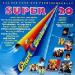 Various - Super 20 Chart-breaker '84