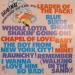 Various - Rock & Roll: First 50 Years - The  Supercharged Rock N' Roll Hits
