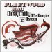 Fleetwood Mac - Fleetwood Mac: Dragonfly / The Purple Dancer Vinyl 7