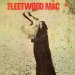 Fleetwood Mac - The Pious Bird Of Good Omen