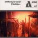 Anthony Braxton - This Time...