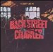 Back Street Crawler - The Band Plays On