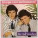 David Et Jonathan - Est-ce Que Tu Viens Pour Les Vacances?