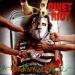 Quiet Riot - Conditon Critical