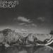 Elephant's Memory - Elephant's Memory