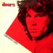 Doors - Greatest Hits