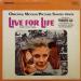 Francis Lai - Live For Life  ( Vivre Pour Vivre  )
