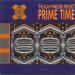 Alan Parsons Project - Prime Time